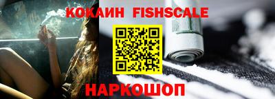 скорость Новодвинск