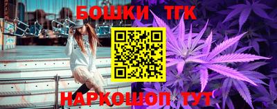 скорость Новодвинск