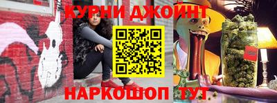 скорость Новодвинск