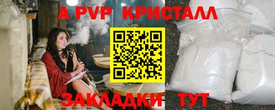 дмт Новозыбков