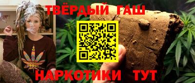 скорость Новодвинск